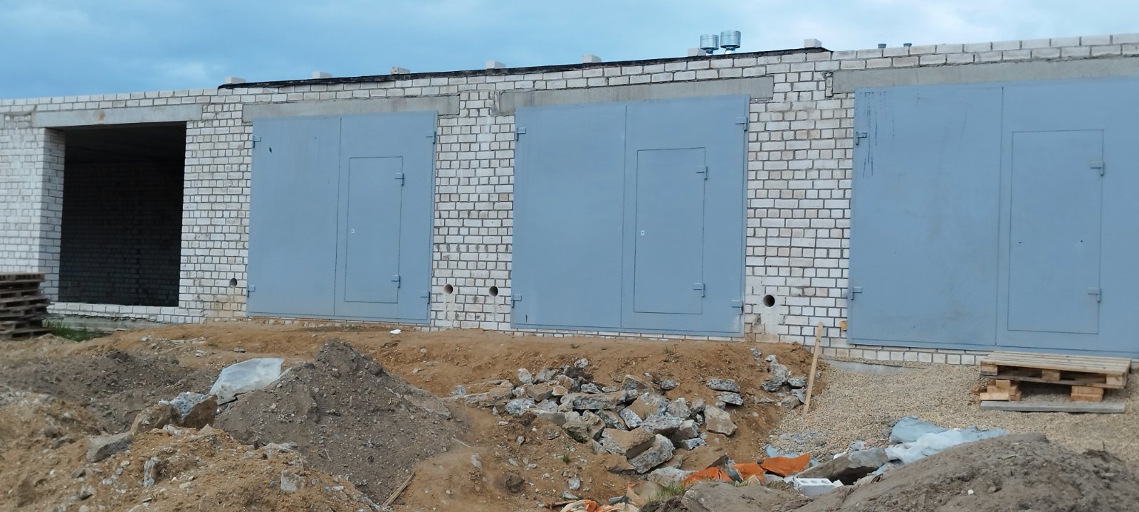 Продукт 3