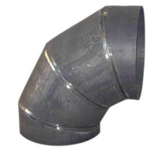 Продукт 2