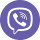 viber icon
